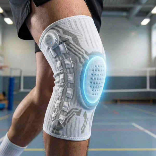 MotionFlex Pro Performance Knee Support