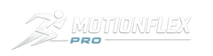 Motion Flex Pro