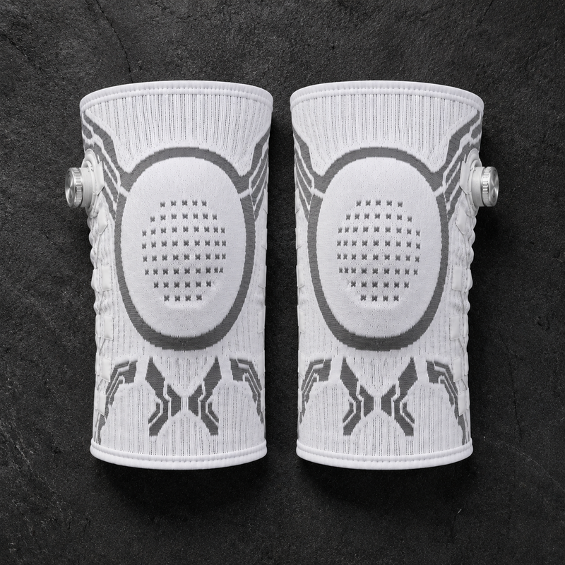 Sold as a Pair
