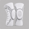 MotionFlex Pro Performance Knee Support