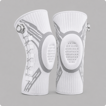 MotionFlex Pro Performance Knee Support