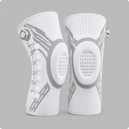 MotionFlex Pro Performance Knee Support