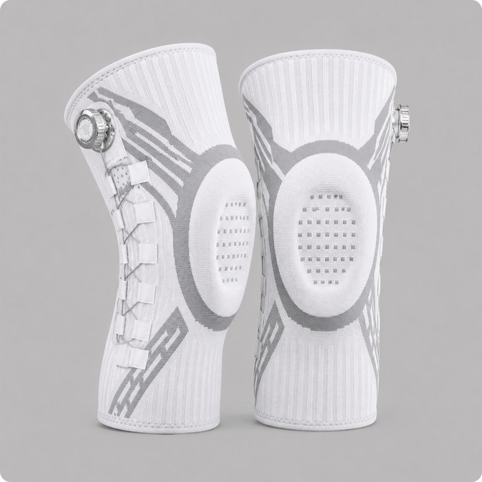 MotionFlex Pro Performance Knee Support