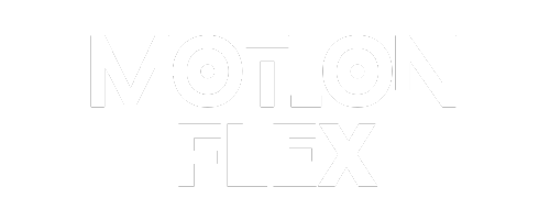 MotionFlex