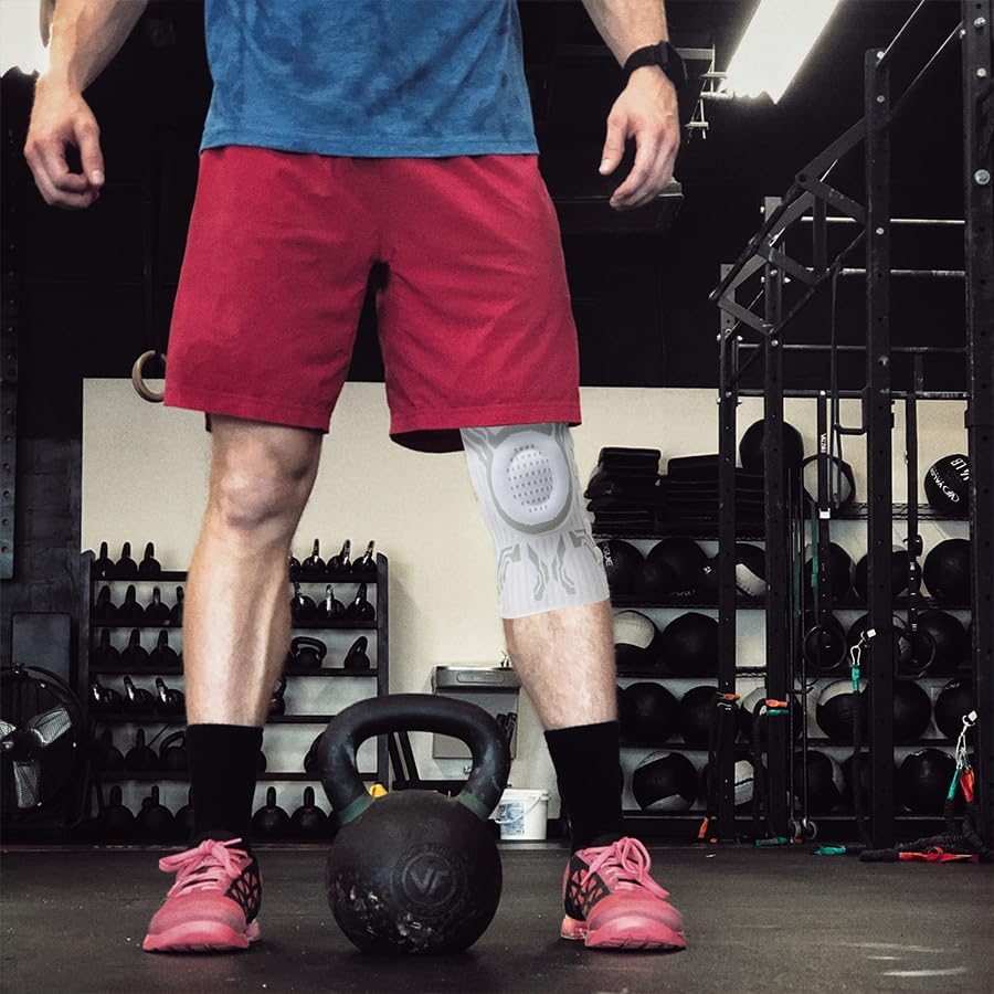 Workout